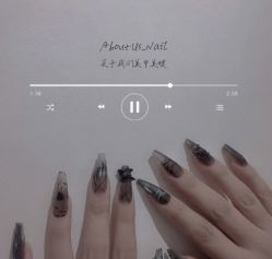 -妙睫屋日式美甲美睫