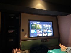 -蓉府金足印象(草市街22分店)