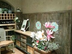 -阳光家常菜游客餐厅(千佛山店)