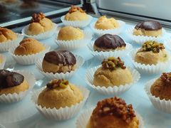 -Ray·Ban雷朋(淮海中路店)