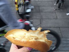 -贺记蛋烘糕(文庙西街店)