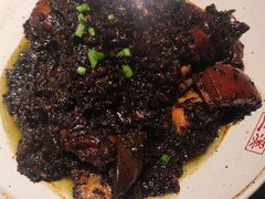 -兰溪小馆(首经贸店)