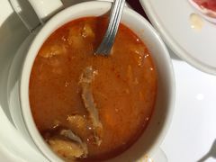 -斗牛士牛排餐厅(镇明店)