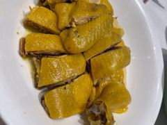 -稻香酒家·34年老字号·港式粤菜(侨光店)