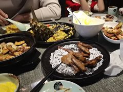-隐食私房菜(老街店)