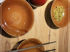 -先启半步颠小酒馆(虹桥龙湖天街店)