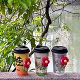 在泉州！莓超疯六一送你一朵小红花！！ 