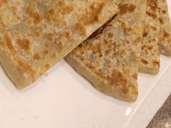 -鸿宾楼(展览馆路店)