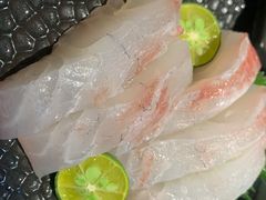 -YAMAKAWA(龙湖胥江天街店)