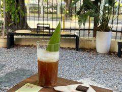 -The Roastery By AllYouWant(福田店)