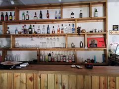 -成记海鲜粥(意大利风情街店)