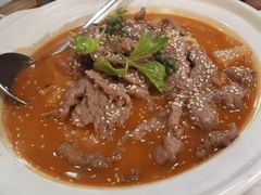-付掌柜在成都·热炒砂锅集(金禾店)