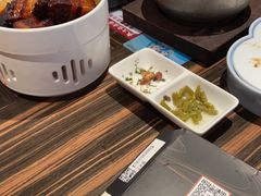 -江太极江浙菜(马桥万达广场店)