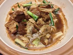 -苏州人家·精致苏帮菜(斜塘店)