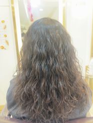 -雅仕 HAIR SALON 美发沙龙