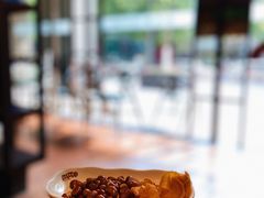 -老九巷川小馆(万松园店)