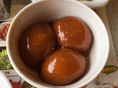 -火宫殿(五一大道分店)