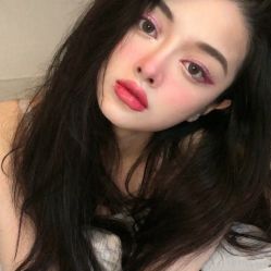 -东剑医学美容·注射美学中心