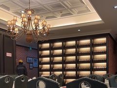 -金春禧(世茂国际广场店)