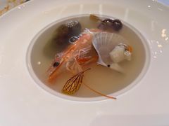 -王品台塑牛排(成都万象城店)