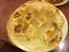 iphone_upload_pic-皇城坝小吃(科华成都王府井购物中心店)