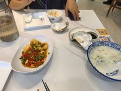 -苏湘小馆·不做预制菜(青年公社店)