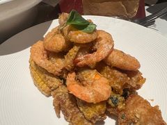-港丽餐厅(来福士店)