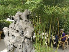 -香园自助小火锅
