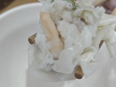 -晓友烧麦(光华村店)