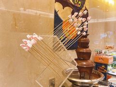 -嘉兴华美达酒店(秦逸路店)