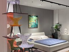 -红星美凯龙(东北全球家居1号店)
