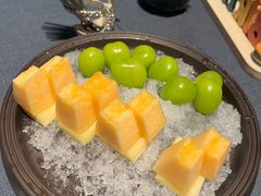 -鲁采LU STYLE(新天地店)
