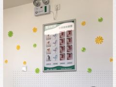 -自然之声助听器·呼吸机(翠微大厦店)