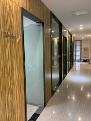 -比华利美容医院