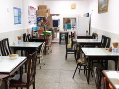大堂-陀块头面馆(梅岭南路店)