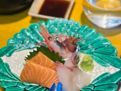 -雲上錢屋·地标景观(上海中心店)