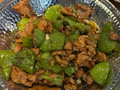 -九锅一堂酸菜鱼(新南凯德直营店)