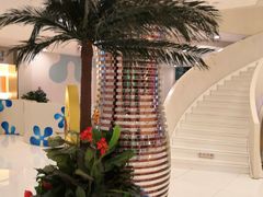 -南宫温泉水世界