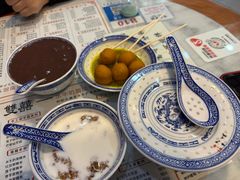 -双喜老铺(人民广场店)