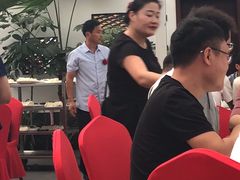-特味村福园