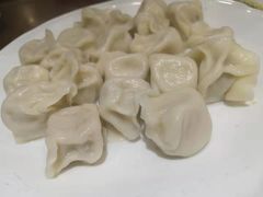 -中发源·清真餐厅(春风店)