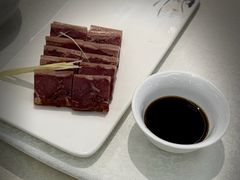 -梅龙镇酒家(南京西路总店)