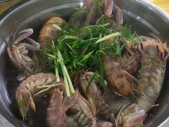 -蚝专家(北滘店)