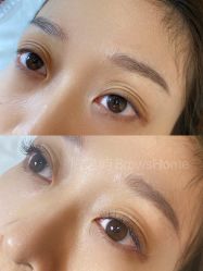 -美愈美肤MEIYU SKIN