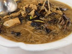 -富源东北春饼店(翠竹店)