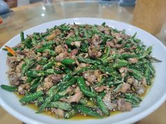 -陈有良尖椒鸡(渝中旗舰店)