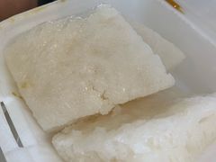 -半岛海鲜酒家