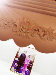 -美肤盾祛痘·问题肌头疗管理中心