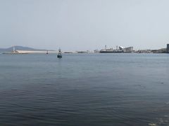 -那香海钻石沙滩浴场