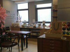 -肆兮眼镜·蔡司·徕卡战略合作店(大坪店)
